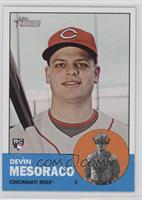 Devin Mesoraco