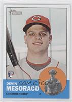 Devin Mesoraco