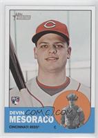 Devin Mesoraco