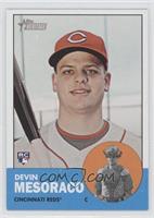 Devin Mesoraco