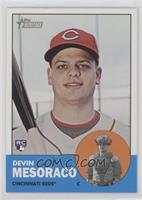 Devin Mesoraco