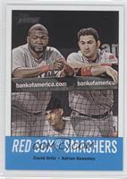 Red Sox Smashers