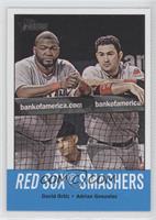 Red Sox Smashers