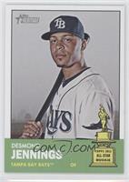 Desmond Jennings