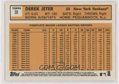 Derek-Jeter-(Base).jpg?id=f3a4a3ff-a747-4017-9f68-9070677c0b48&size=original&side=back&.jpg