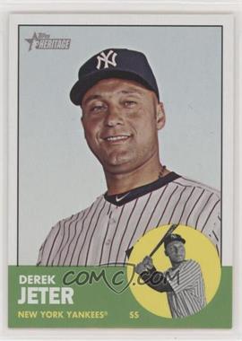 Derek-Jeter-(Base).jpg?id=f3a4a3ff-a747-4017-9f68-9070677c0b48&size=original&side=front&.jpg