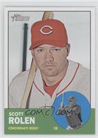 Scott Rolen