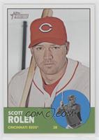 Scott Rolen