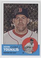 Kevin Youkilis (Base)