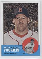 Kevin Youkilis (Base)