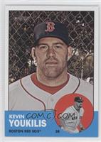 Kevin Youkilis (Base)