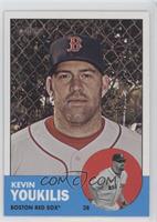 Kevin Youkilis (Base)