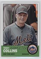 Terry Collins