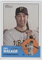 Neil Walker