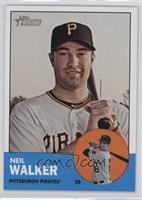 Neil Walker