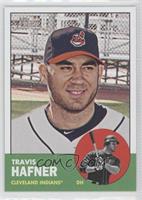 Travis Hafner