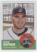 Travis Hafner