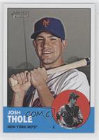 Josh Thole