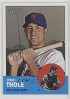 Josh Thole