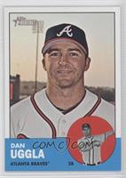 Dan Uggla (Base)