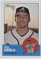 Dan Uggla (Base)