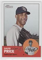 David Price (Base)