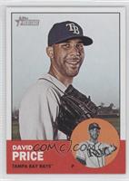 David Price (Base)