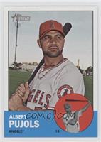 Albert Pujols (Base)