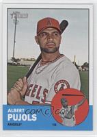 Albert Pujols (Base)