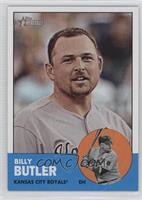 Billy Butler