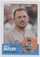 Billy Butler