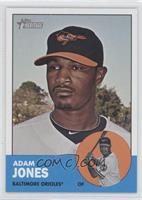 Adam Jones (Base)