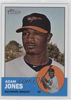 Adam Jones (Base)