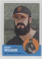 Brian Wilson (Base)