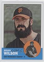 Brian Wilson (Base)