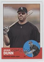 Adam Dunn