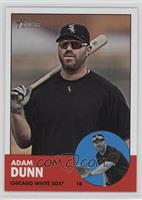 Adam Dunn