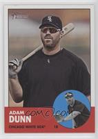 Adam Dunn