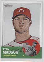 Ryan Madson (Base)