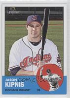 Jason Kipnis