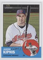 Jason Kipnis