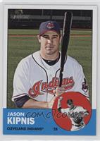 Jason Kipnis