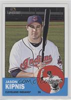 Jason Kipnis