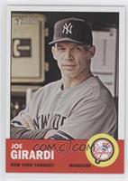 Joe Girardi