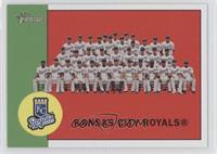 Kansas City Royals