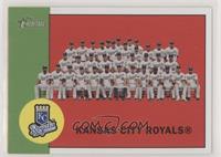 Kansas City Royals