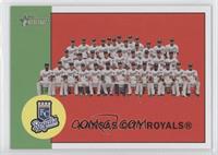 Kansas City Royals