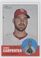 Chris Carpenter (Base)