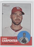 Chris Carpenter (Base)