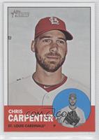 Chris Carpenter (Base)